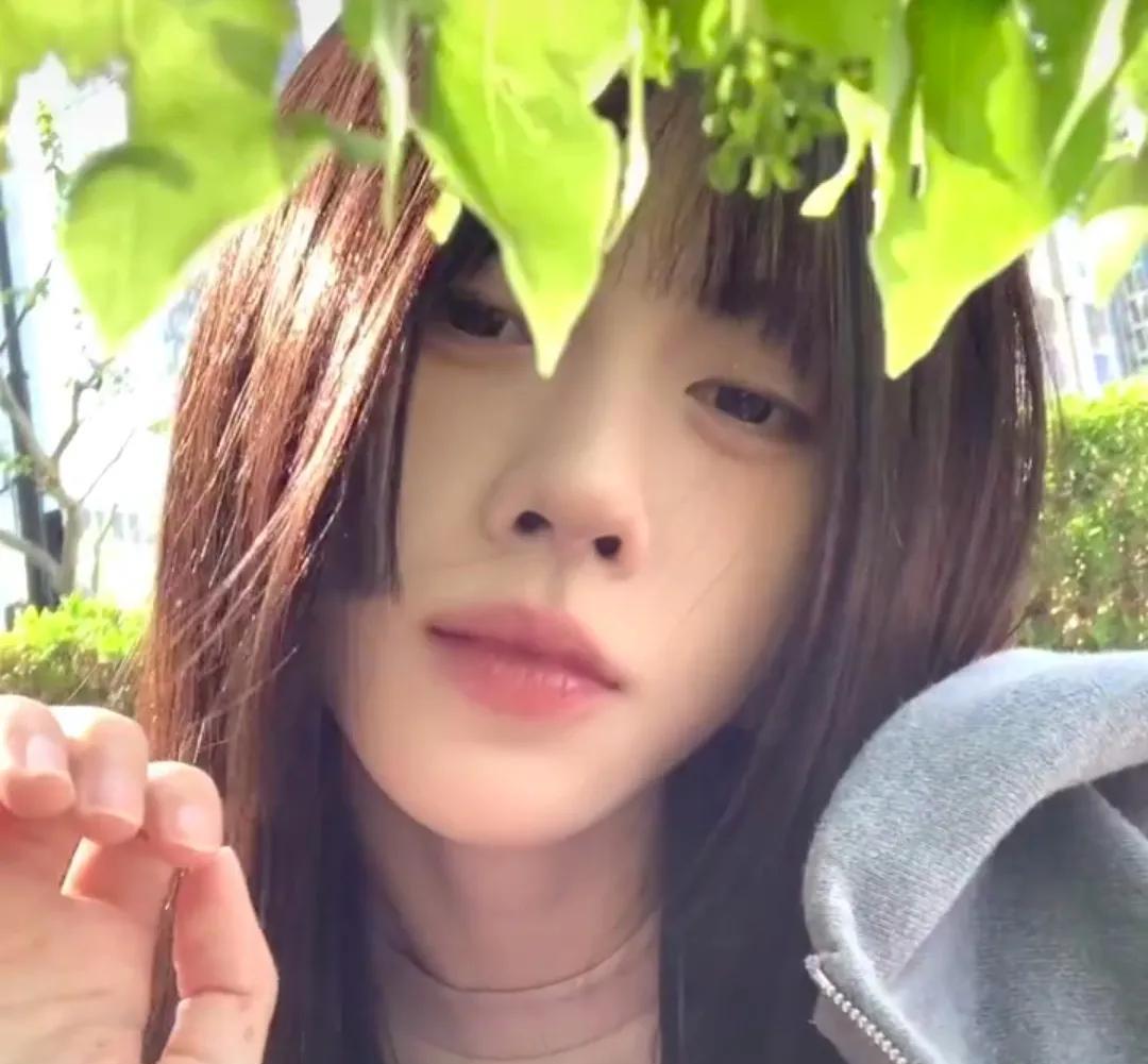 鞠婧祎可可爱爱，鞠婧祎善解人意，温柔体贴从容淡定，无比优秀， 鞠婧祎神仙颜值，惊