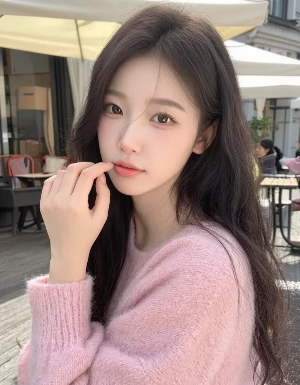 爱上甜妹是你的归宿吗？？