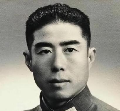 1944年，“大汉奸”郭绍绪请日军高层在家吃酒，正喝得兴起，他突然大喊一声：“上