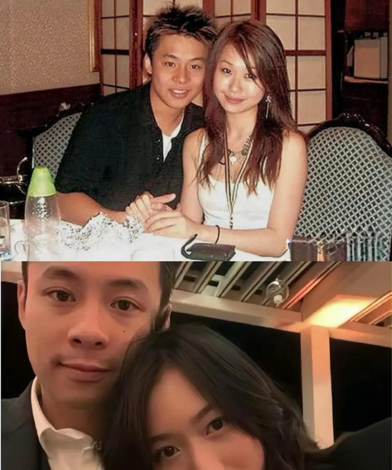我为男友跳楼了，他会愧疚一辈子吗？
这个问题，有一个人绝对有资格来答。
他叫霍启