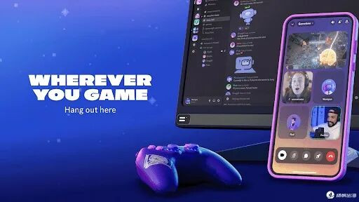 2亿月活，150亿美元估值，腾讯长期押注的Discord正秘密IPO