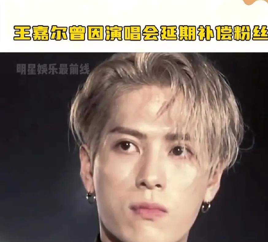 这就是中国人和外国人的区别，如果这个门童这个团有一个中国人也不会落到如此的地步，