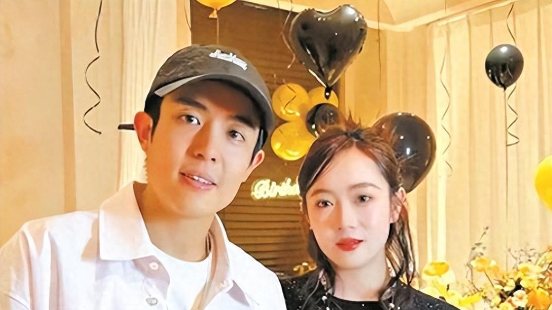 王星失联4天获救，两句话让全网爆赞：这才是真男人该有的样子