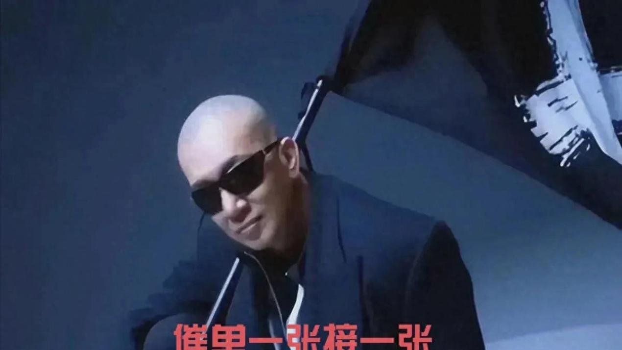 具俊晔无视银行催单，决定长居湾湾，难怪汪小菲不带孩子回北京