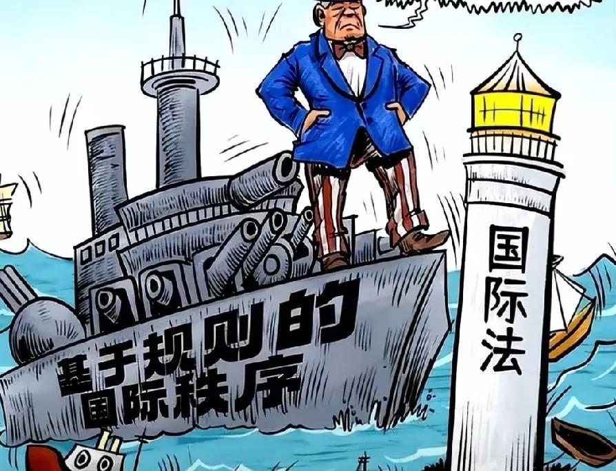 五角大楼玩火，台海局势一触即发
台军代表竟混入美军“红旗军演”现场，引发轩然大波