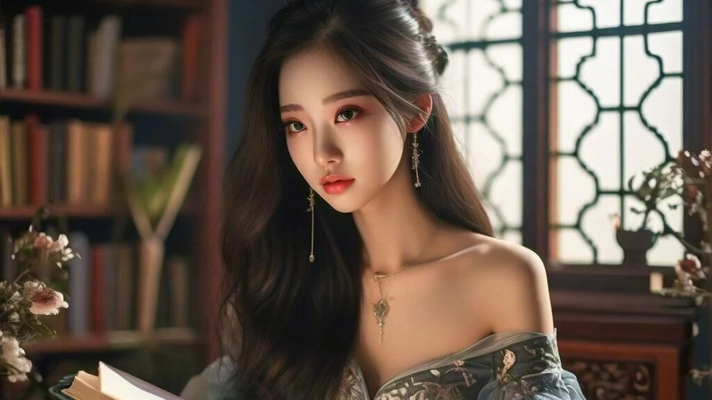 一个女人开始“富养自己”，是从戒掉这三种“穷忙”开始的