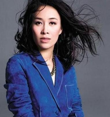 一天那英的女儿对哥哥高兴说：“我是那英和孟桐的孩子，所以我姓孟，你为什么姓高呢？