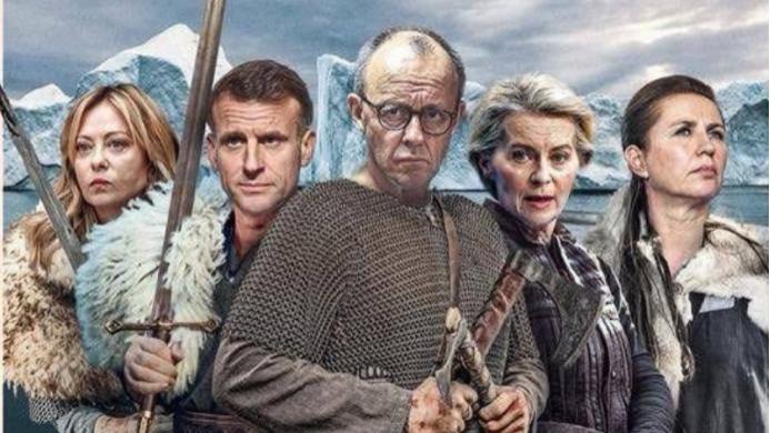 乌、美、俄三方会谈：顿巴斯是关键！