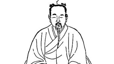 道教从兴起到衰落