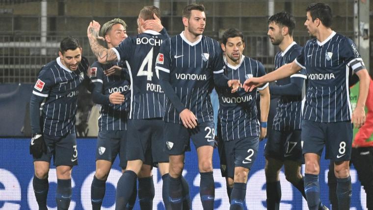 11.27日足球赛事比分预测