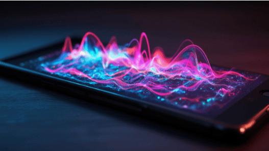 从热搜到日常，一个观察AI渗透的社交媒体样本