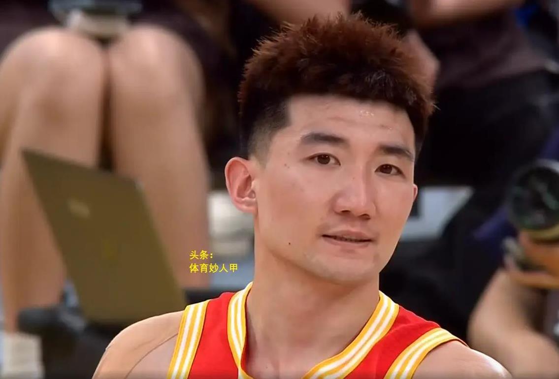 四川队输球，孙明辉受质疑。
    全运会最大冷门就是四川男篮输给了浙江男篮，无