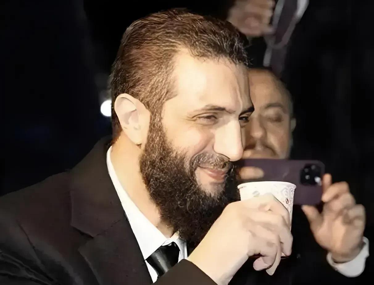 阿萨德政权对戈兰高地的幻想早已破灭。自1967年被以色列占领以来，这片1200平