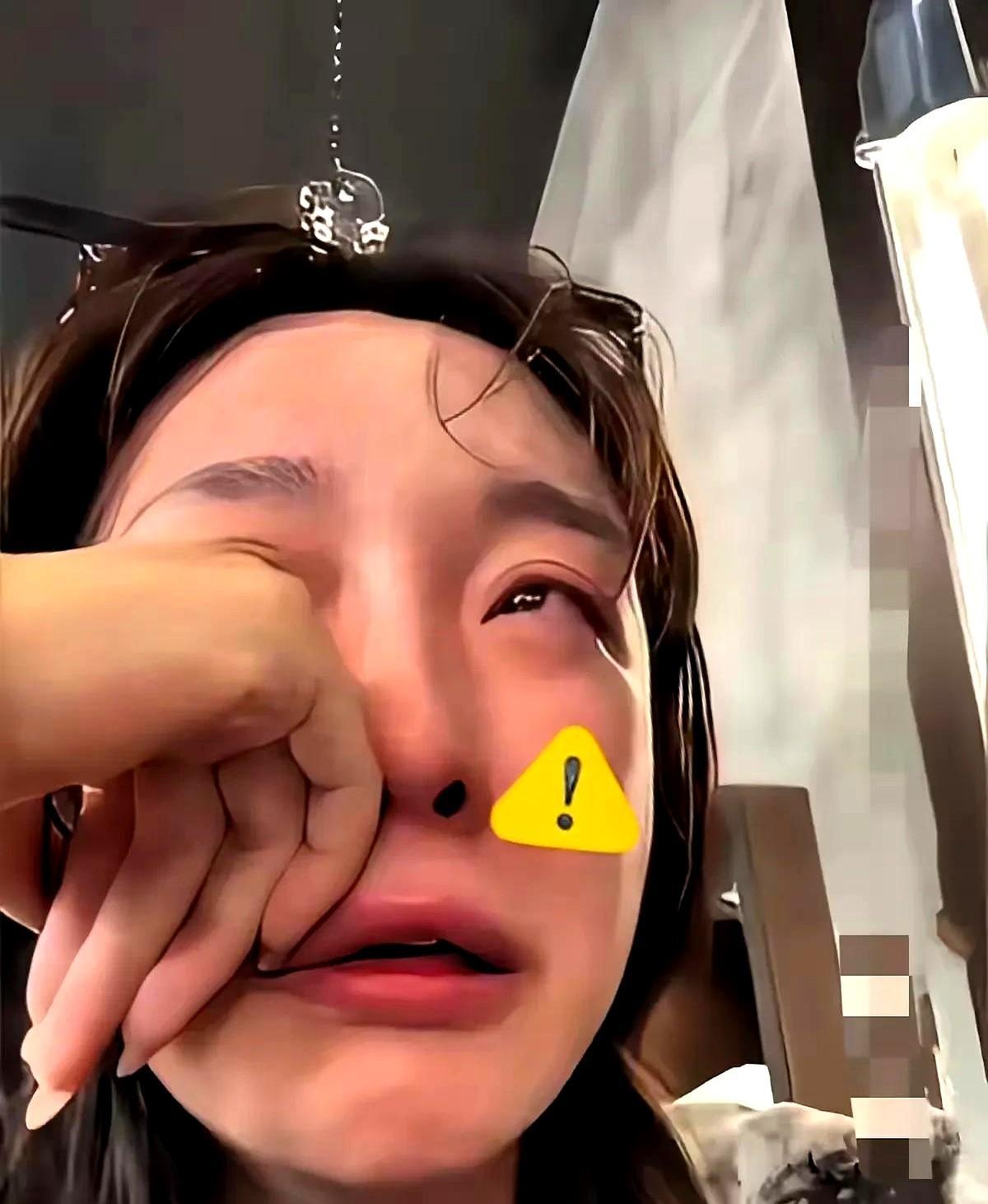 我女儿被男方家退婚了！
本来彩礼都谈好了18.8万，女儿主动提了要五金，这也不算