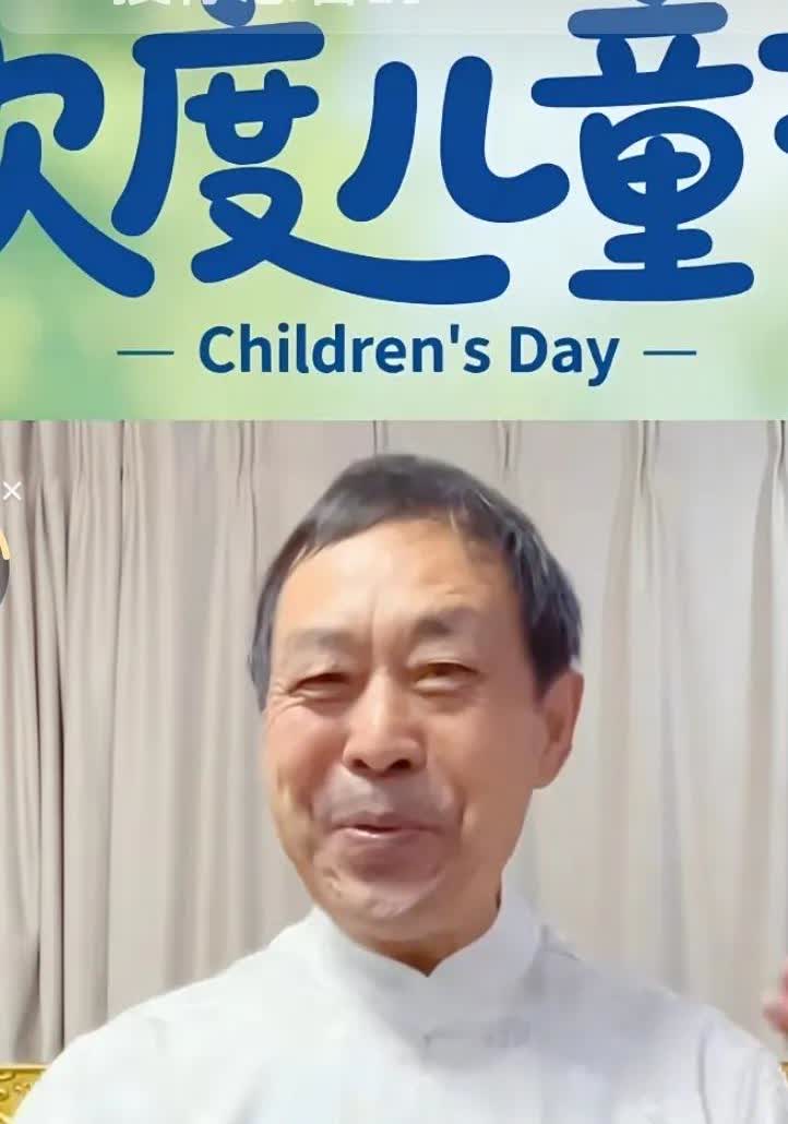 大家都没看懂马保国，他是娱乐圈里武功第一，武林界里搞笑第一，体育界里足球形象代言