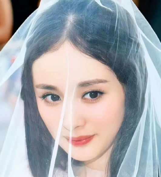 王鸥怀孕生子 何九华疑似消失











我的天哪！娱乐圈真是太可怕了