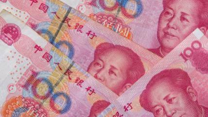 2026年育儿补贴今天开始申领，但很多家长心里更焦虑了