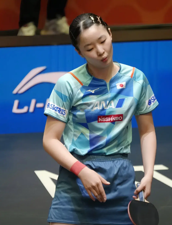 预测张本美和重庆冠军赛比赛成绩：
32强：张本美和3-0朱芊曦
16强：张本美和