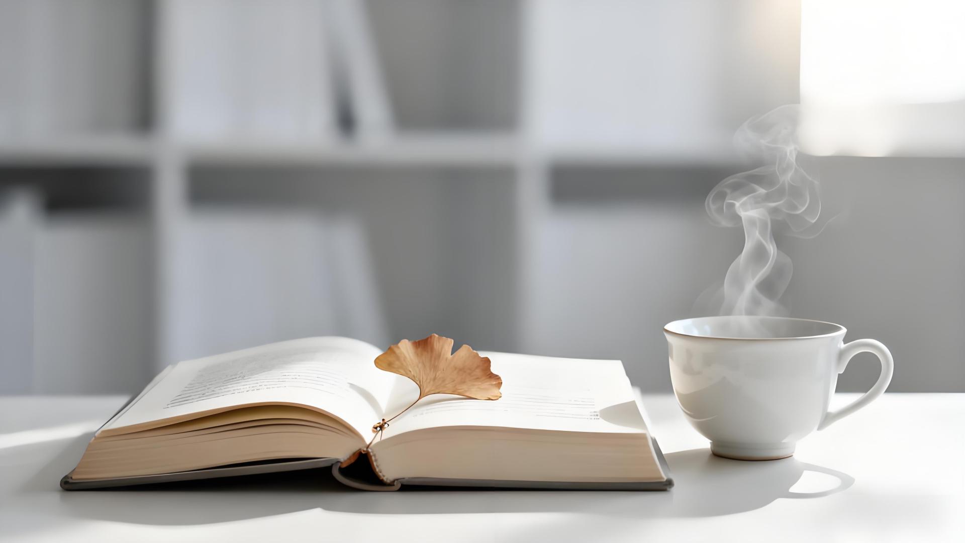 日日行，常常做