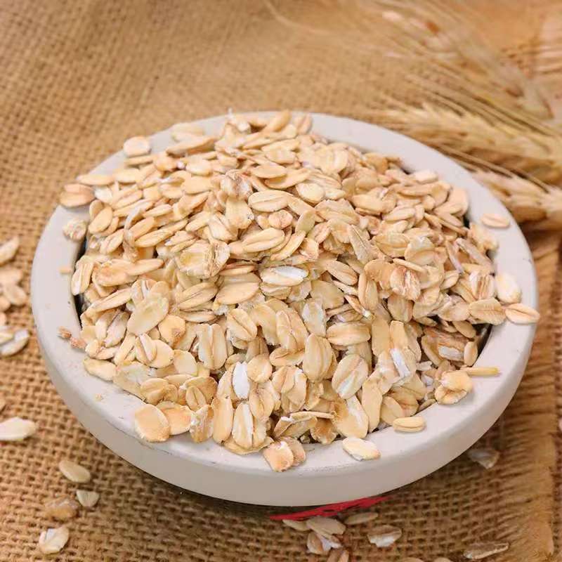 对有糖尿病的人来说，每顿饭的主食选择好似一道考试题，吃多了怕血糖飙升，吃少了又容