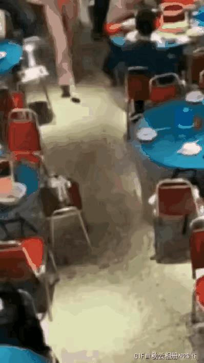故作玄虚