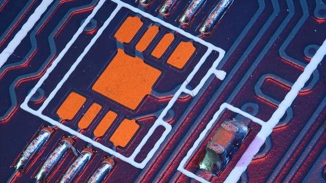 Bamtone班通：一般FPC覆铜层厚度与线宽线距速查表