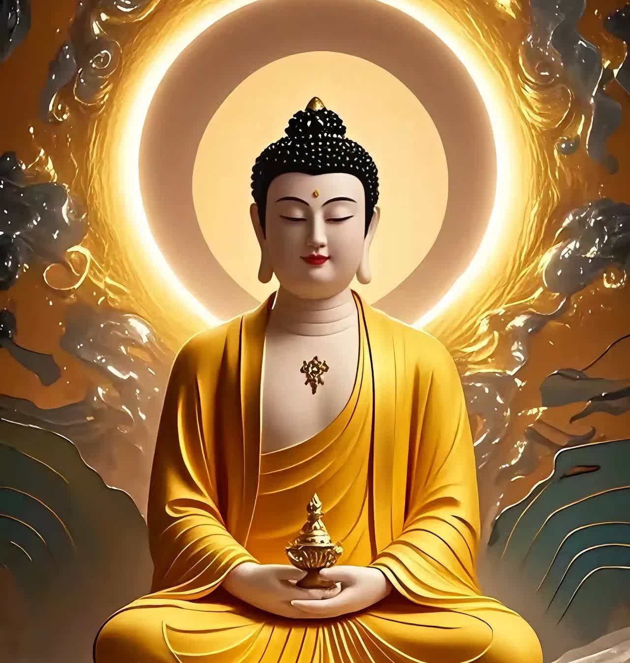 始终相信上天安排我到哪里，都是为了去做自己该做的事情，遇见该遇见的人，熬得住无人