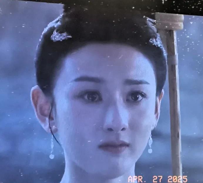 《无忧渡》已经更新了6集，总共36集迎来了大结局！在后续的2集当中，宣夜（蛮英）