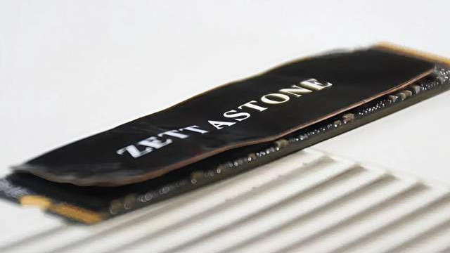 国产SSD到底发展到了什么地步？一年使用后，我有话想说