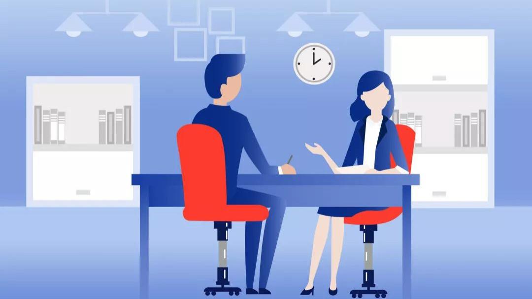 合同不满3年却要6个月试用期？教你3招维权，别吃职场哑巴亏！