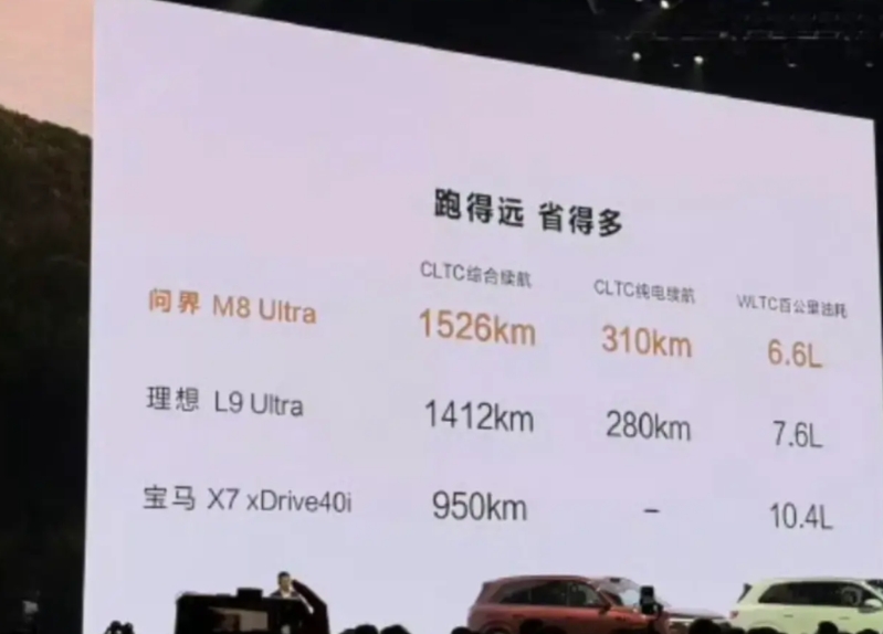 开发布会，还得看华为。

现在国内品牌发布会搞对标，要么用外国品牌，要么就是某品