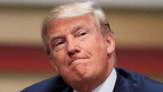 反制继续！美威胁对华加征245%关税，不到24小时，中方11字回应