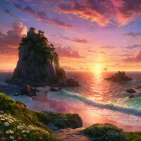 心若无尘自安然