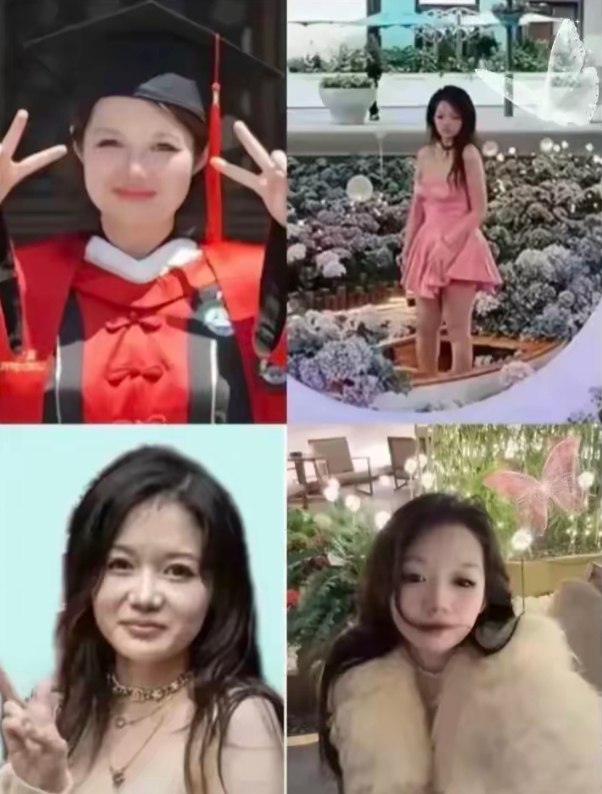 连清朝大贪官和珅都知道科举不能碰，
协和这个4+4就是触碰了高考的底线，

  