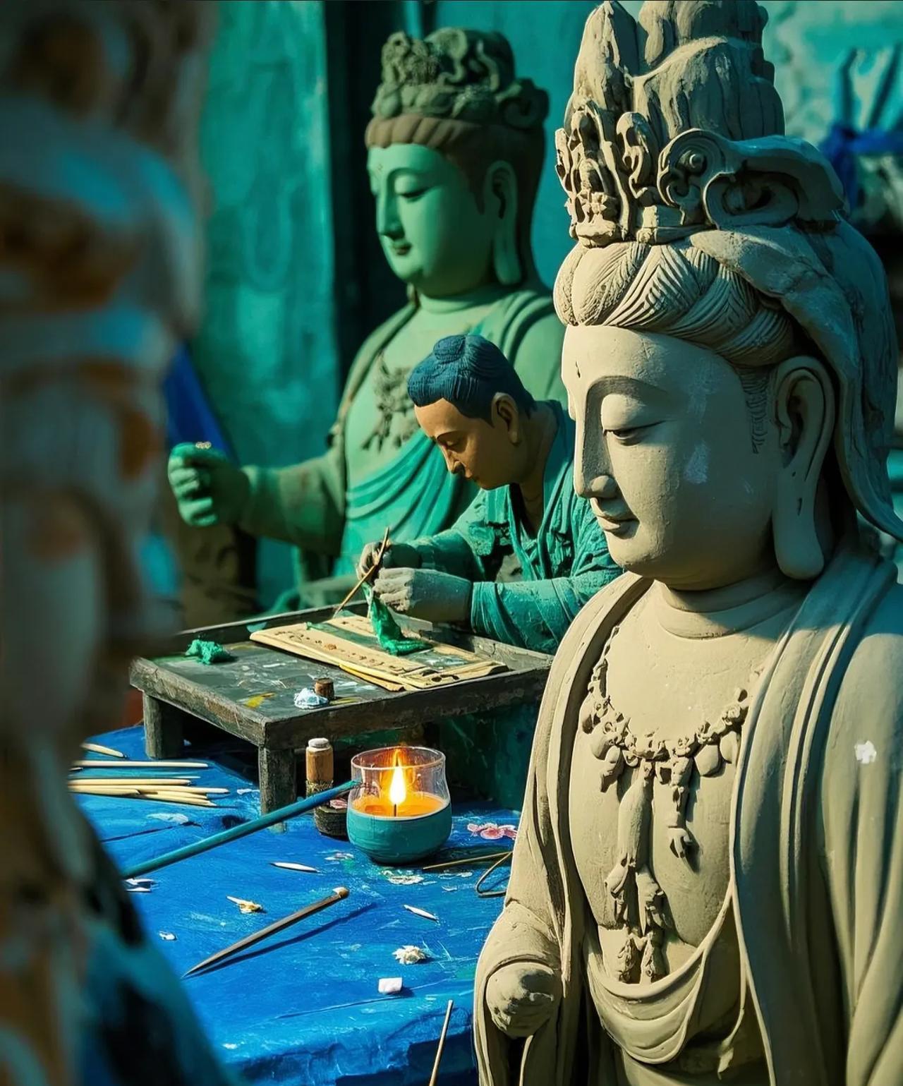当你刷到这里的时候，回复“好事发生”四个字，那么不出三天，好事一定会到来！