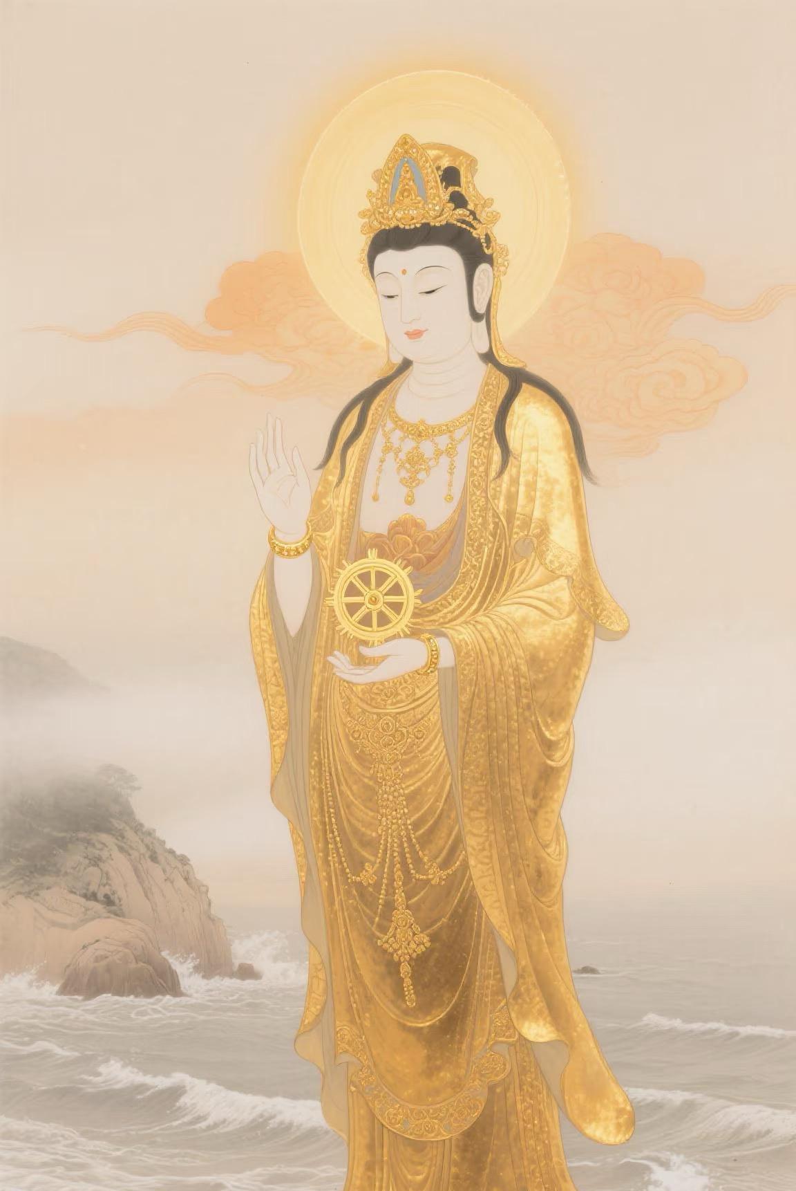 愿你这个月所担心的事情接下来能顺利解决好，接下来会有一个好结果！#好事总会来临#