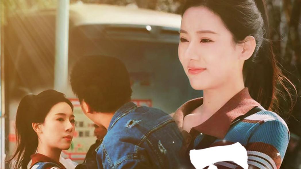 短剧《万凰之王》是一部以古代宫廷为背景的古装剧、在线免费观看完整版短剧万凰之王（35集）张思琦