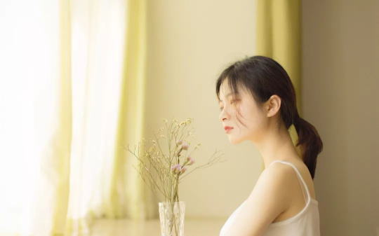 未婚夫将我退婚九次，既然不想跟我结婚，那也别想当继承人了