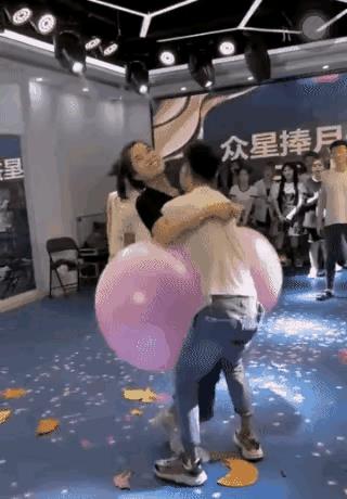 这是那个公司，我也想去[机智][机智][机智]