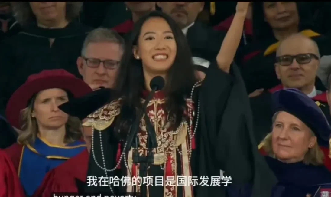 揭秘蒙古总理背后的美国推手











---










