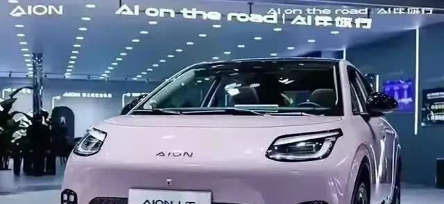 有高人预测，2025年，新能源汽车渗透率预计将达到50%，市场竞争愈发激烈。在这