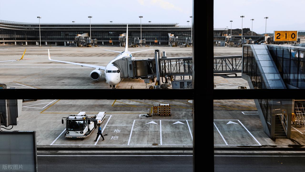 避坑指南｜国内机票怎么买最便宜？拒绝溢价，新手一看就会