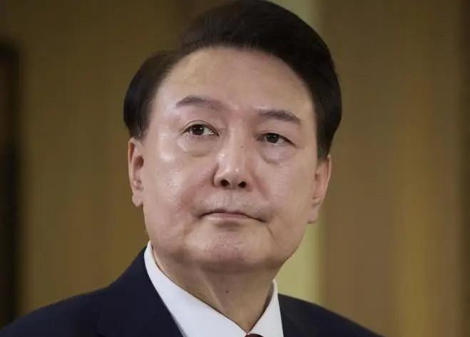 尹锡悦胆子是真大！去年曾策划“无人机入侵平壤”诱使朝鲜进攻韩国，从而达到自己发动