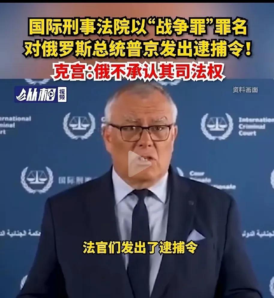 看过亮剑的人都知道，李云龙是如何去见楚云飞的!
阿拉斯加离俄罗斯只有几公里，不过