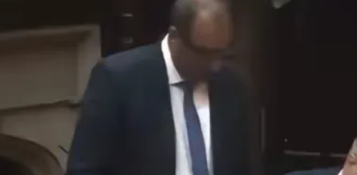 英国议员：都怪印度，给了中国建雅江水电站的理由！

呃，这话说的？！印度可以给巴