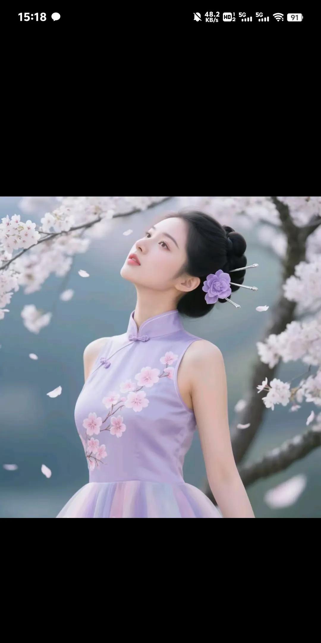 有些玄乎的事儿，据说挺灵，照着做就行，别管为啥
第 3.  出远门回家后先洗个澡