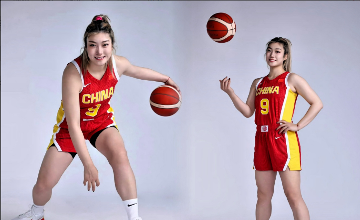 李梦凌晨四点多发了一条微博
她说“我好想好想谈恋爱啊”

这算不算打了一个赤裸裸