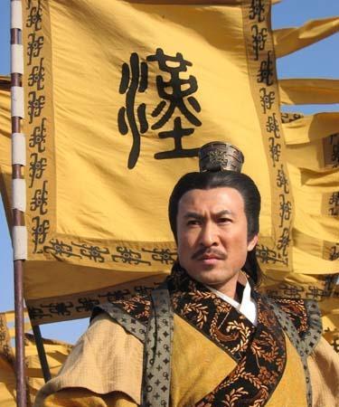刘邦起义：亭长如何成为义军领袖？
秦始皇统一六国后，秦朝的暴政却让百姓苦不堪言，