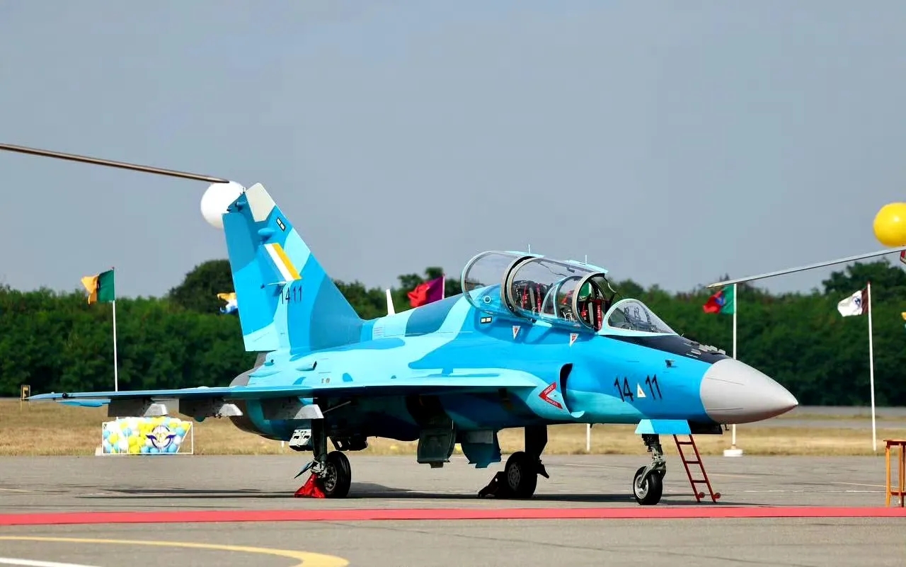 印媒的脸又被打肿了！
6月10日，缅甸空军一架战机在战斗任务中被境内武装组织击落