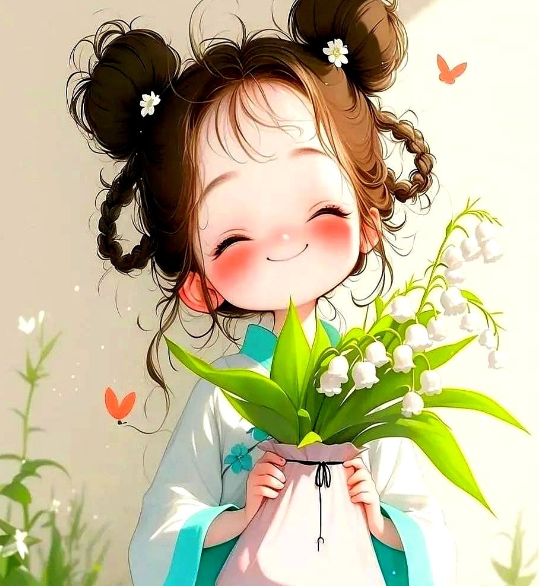失业之后方才明白的道理：务必要去工作，即便薪水仅有3000元，那也比没有收入要好